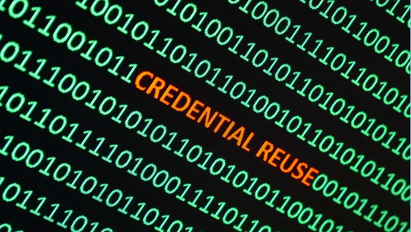 Credential stuffing attack at Chick-fil-A comes with data breach notice for customers