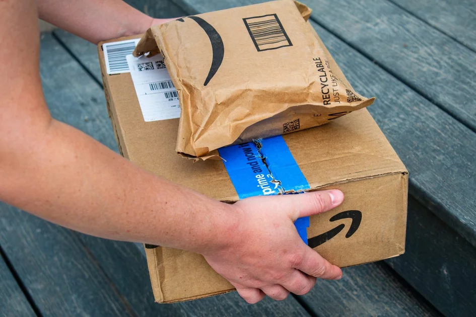 The Amazon Prime FTC settlement was first announced on September 25, 2025.