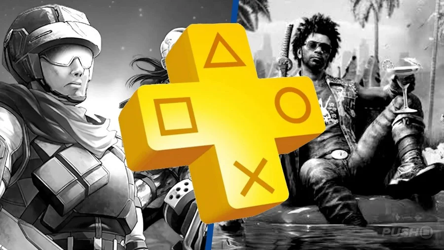 PS Plus Extra Game Removals August 2026 1