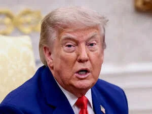 This wave of Trump tariffs is likely here to stay; more are coming