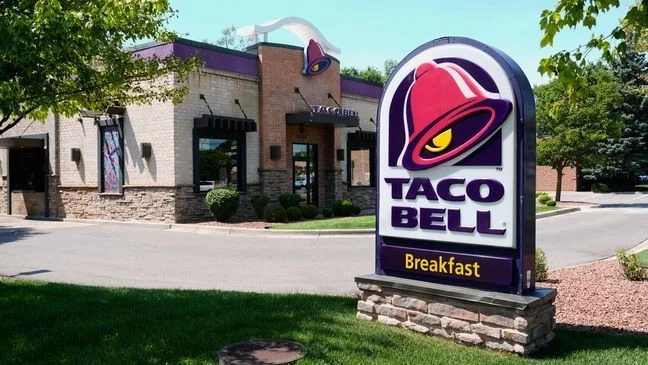 Image for gallery: A fourth Michigan lawsuit says Taco Bell, Taylor Farms negligent in Cyclospora outbreak