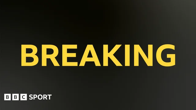 r/ScottishFootball - Alfred Johansson is the new Motherwell boss.