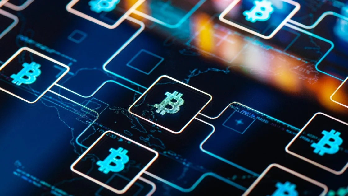 Bitcoin’s Dormant Addresses Awaken, Mt.Gox-Linked Wallets Move Millions