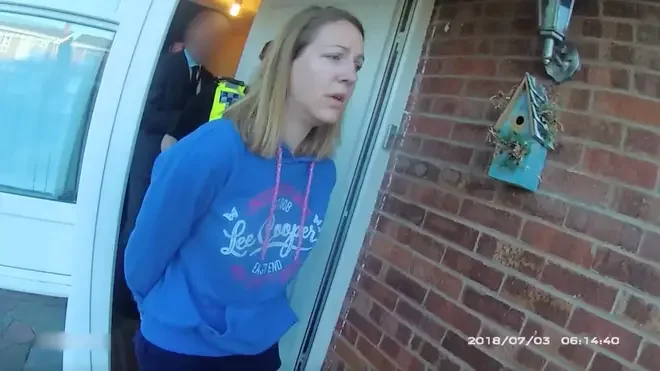 Families of six more babies said to have been harmed by serial killer nurse Lucy Letby have failed in their bid to overturn a decision not to prosecute her further.