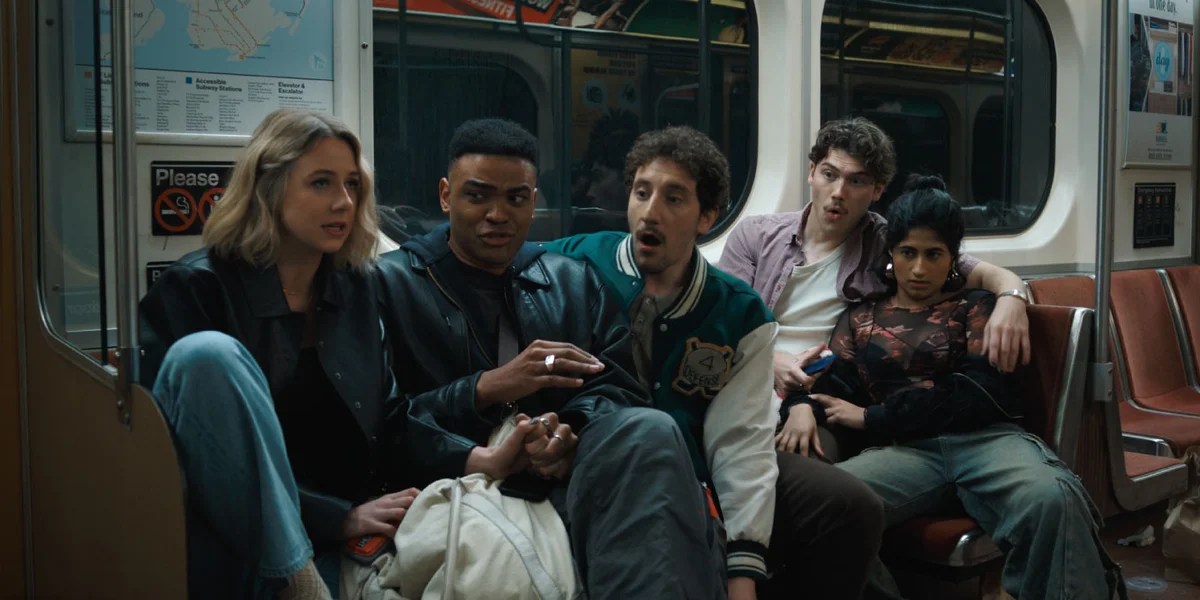august_2026_streaming_guide_fx_adults