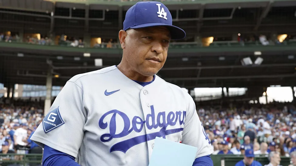The Los Angeles Dodgers recalled RHP Seth Halvorsen, added LHP Charlie Barnes to the roster, while optioning RHP Kyle Hurt and designating RHP Jonathan Hernandez for assignment.