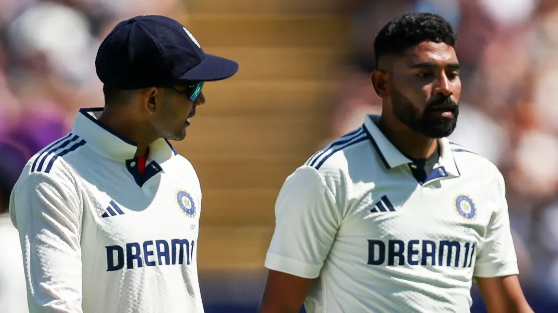 Sri Lanka vs India 1st Test live win probability, scorecard, chances of victory in Galle image