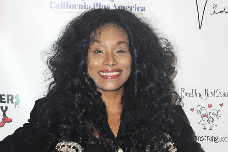 Christy Knowings, 'All That' Cast Member on Nickelodeon, Dies at 46