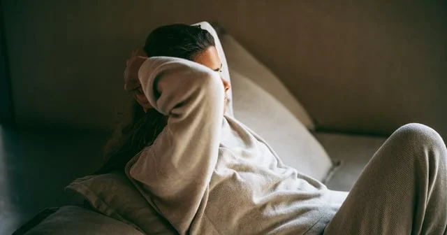 r/unitedkingdom - Exclusive: ADHD Charity Slams Channel 4 Over 'The Great ADHD Myth?' Documentary