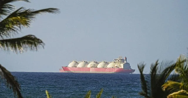 The Strait of Hormuz Reopens, but Global Shipping Will Take Months to Recover