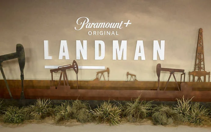'Landman' season 3 delayed to 2027 after production reschedule
