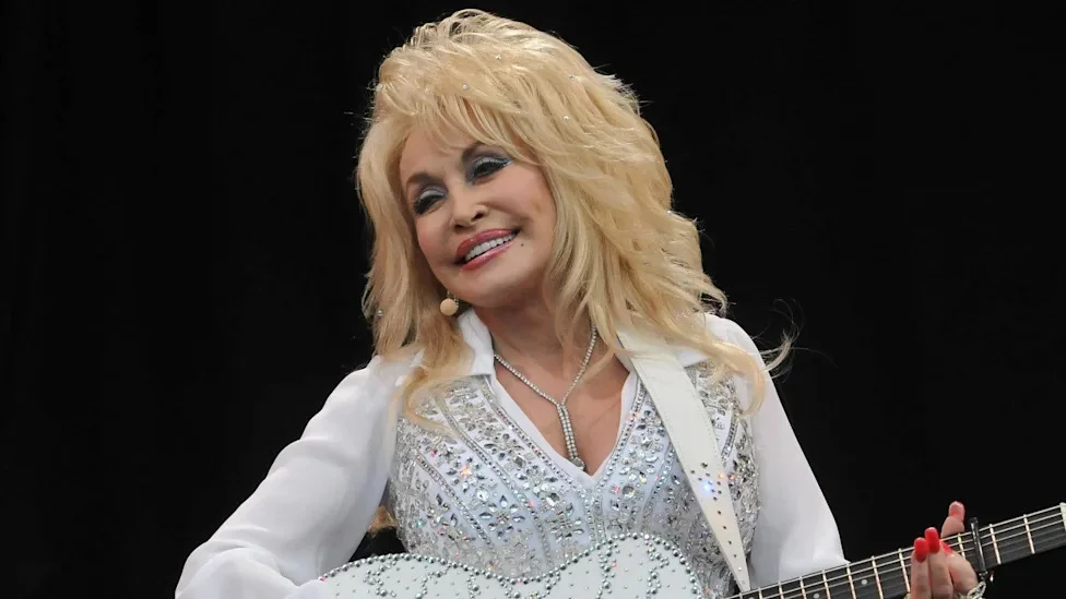 Dolly Parton Laid to Rest in Nashville Next to Her Husband: Details Inside