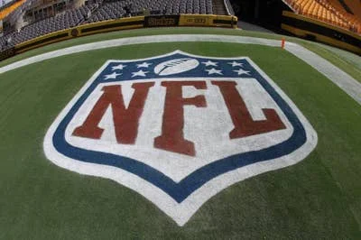NFL cutdown day explained: Waived vs. released, waiver wire procedures and more