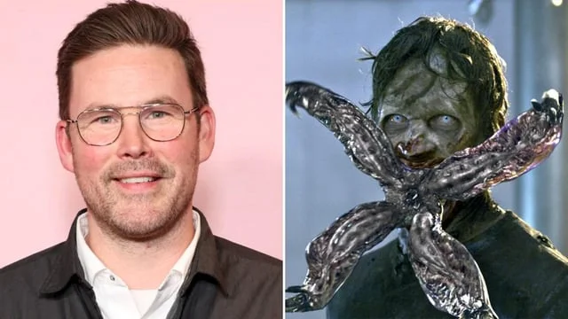 r/movies - Sony Boards Zach Cregger’s ‘Resident Evil’, Sets Release Date For September 18, 2026
