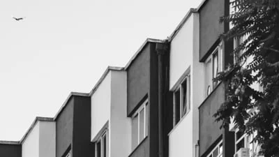Homeowners weigh extra mortgage payments against saving and investing. (Pexel/Representative image) (Pexel)