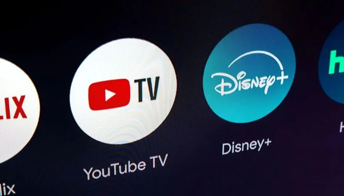 YouTube TV, DirecTV users face Sept 8 deadline for $50M Disney settlement claim