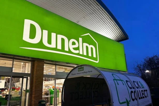 Under-pressure Dunelm has announced a cost cutting plan