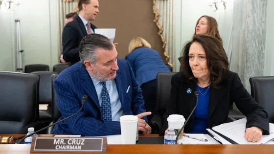 Protect College Sports Act