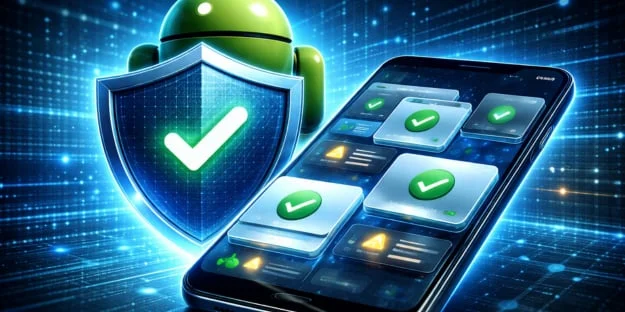 AI Threats, Zero-Days, and Data Breaches Define This Week of June 2026 in Cybersecurity