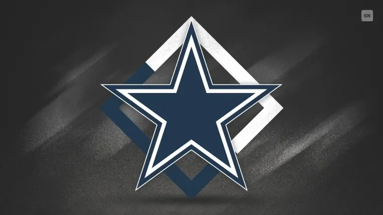 Dallas Cowboys schedule 2026: Dates & times for all 17 games, strength of schedule and predictions image
