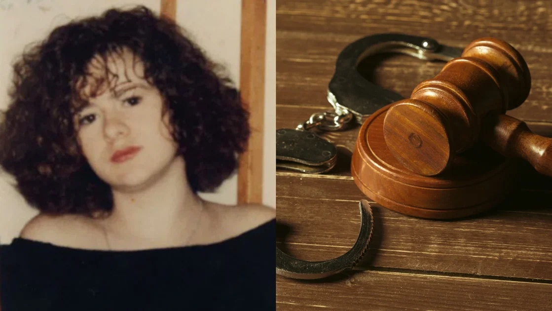 Christa Pike, Tennessee death row inmate scheduled to be executed on September 30, 2026