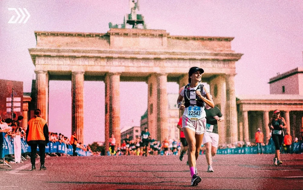 Everything You Need to Know About the 2026 Berlin Marathon 5