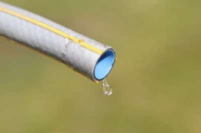 Thames Water announces hosepipe ban affecting over a million customers