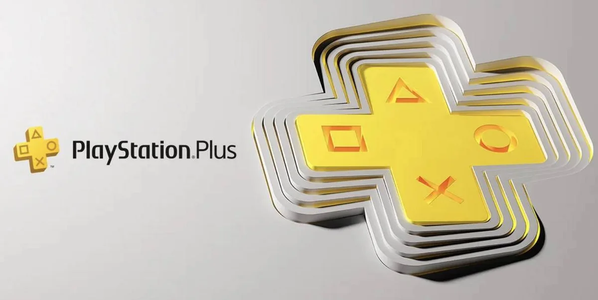Here are Your PS Plus Essential Free Games for October 2026