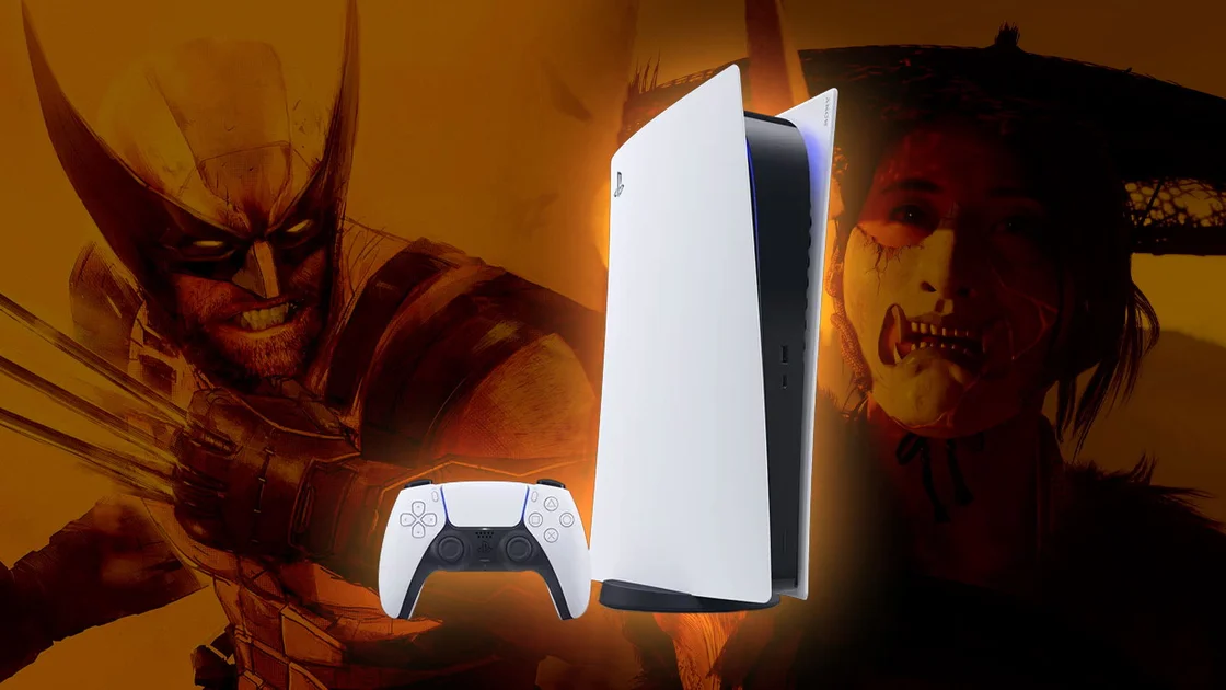 sony qssr tech brings ai upscaling to base ps5