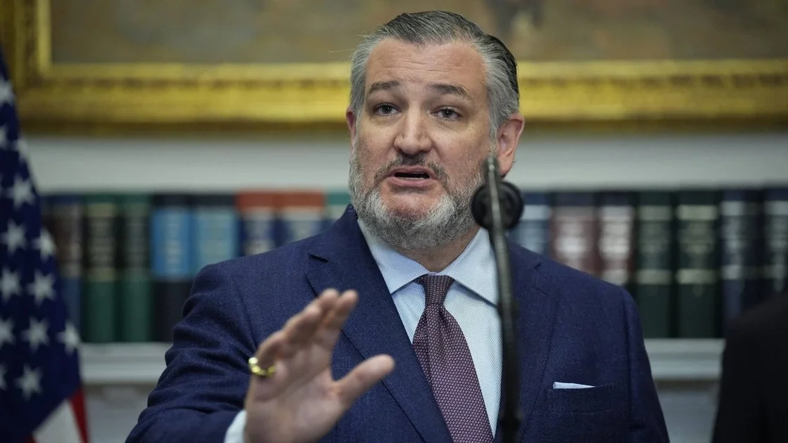 ted-cruz-president-gop-2028-jd-vance-4