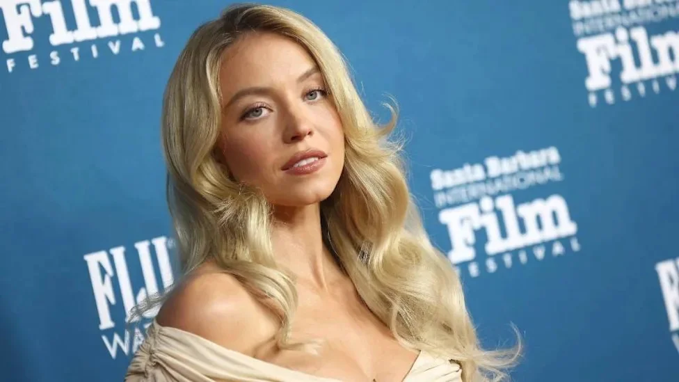 Sydney Sweeney Makes Date Night Confession Amid Scooter Braun Rumors