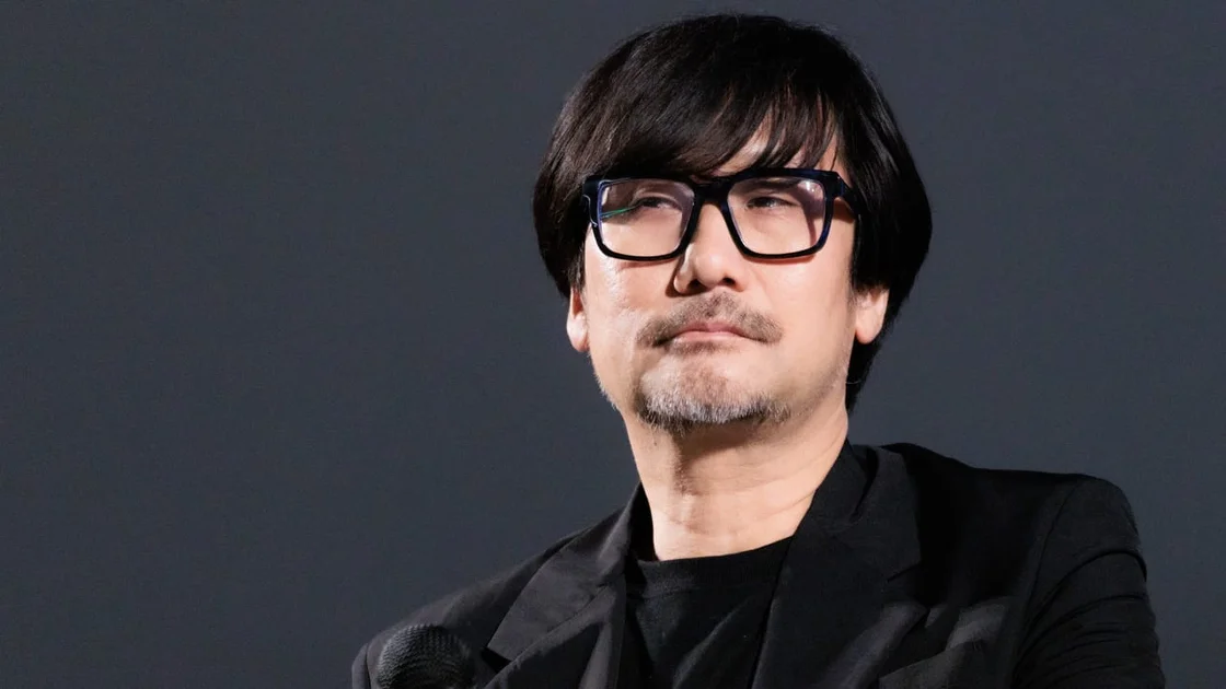 Hideo Kojima Approves Fan-Made P.T. Project Adapted for PC