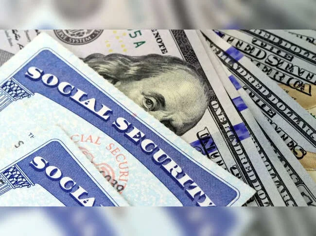 Why you received a $90 Social Security payment? Here’s who qualifies for the Medicare rebate and when you’ll get it