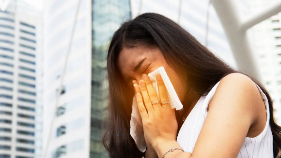 Flu Activity Rises Early In US, UK And Japan: Why Experts Urge Vaccination Before Winter