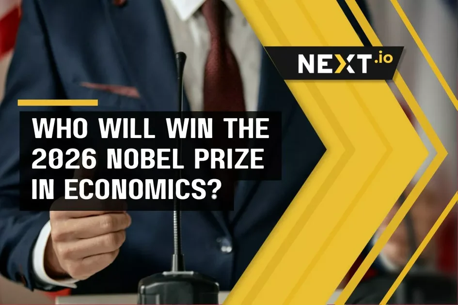Who Will Win the 2026 Nobel Prize in Economics