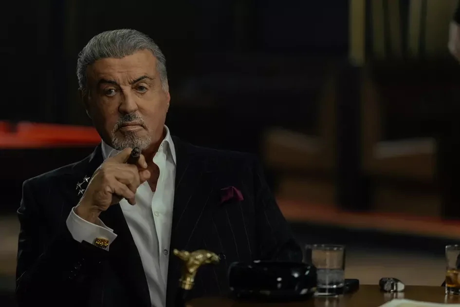 ‘Tulsa King’ Season 5 Announced – Show Moving To New York City