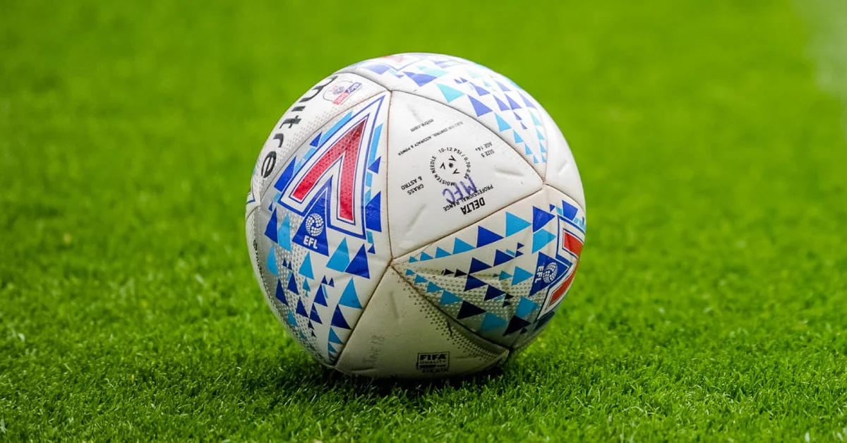 Independent Football Regulator warns most English clubs are ‘living on financial brink’