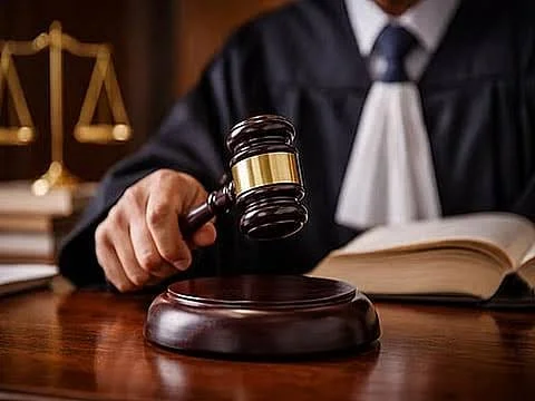 Saudi court overturns death sentence for Sri Lankan man
