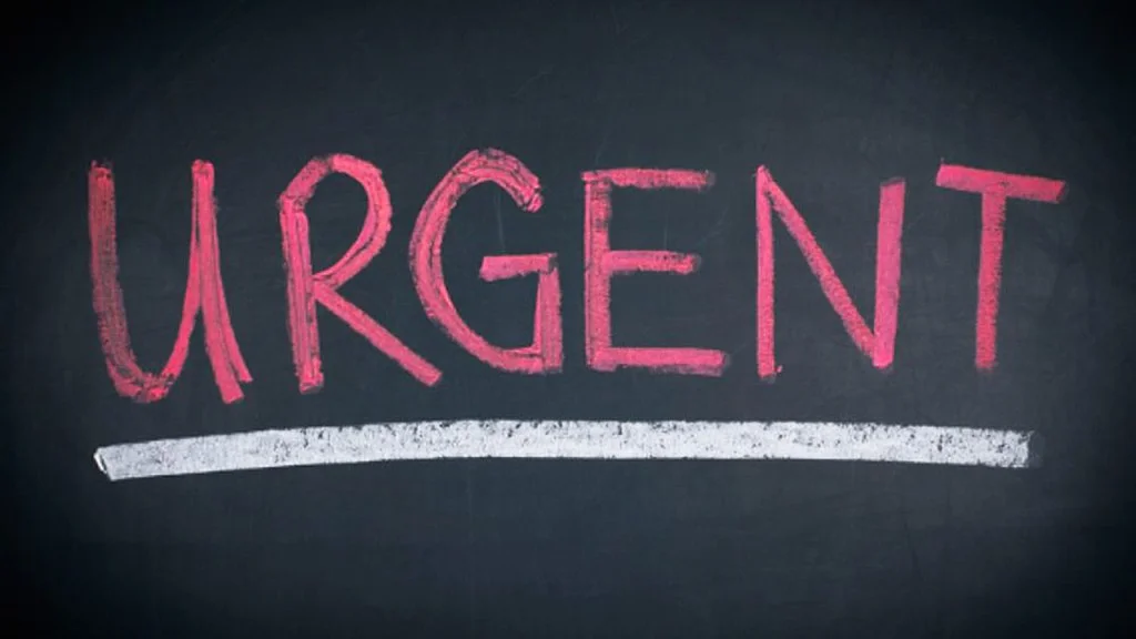 urgent-regarding-the-vaccine-damage-payment-scheme-an-open-letter-to-the-telegraph