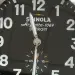 US Clocks Fall Back November 1 as Congress Weighs Permanent Change