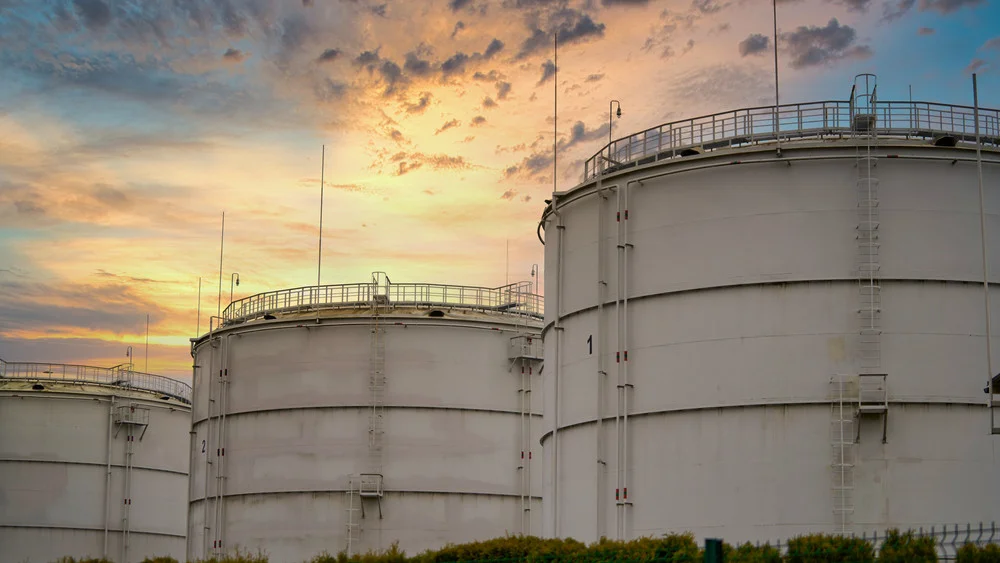 U.S. Taps Strategic Oil Reserve Again as Diesel Tops $6