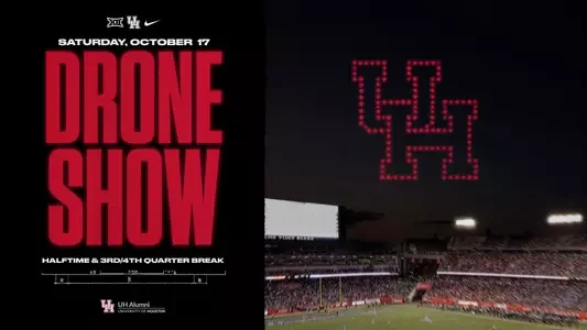 2026 Drone Show