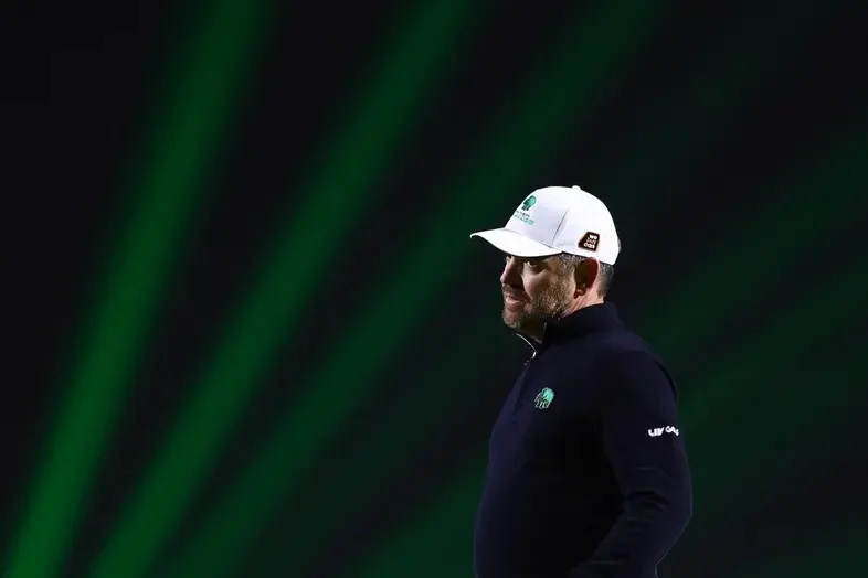 Why Another Major Champion is Quitting LIV Golf (And Returning to DP World Tour) (2026)