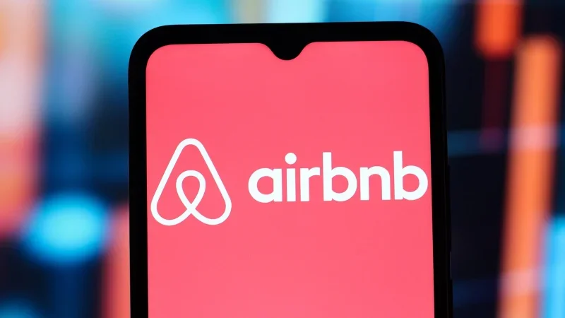 Airbnb Cleaning rules ban host chores for November 20 bookings