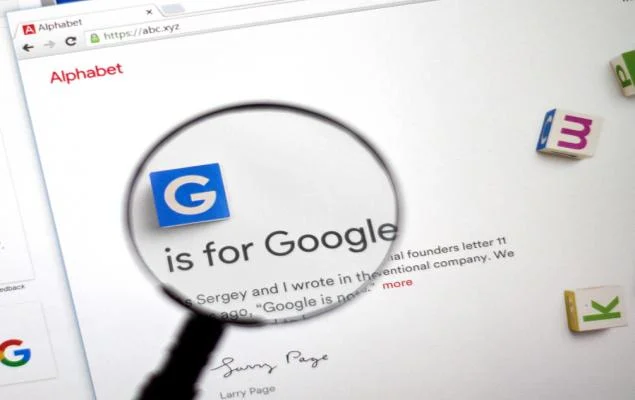 Pre-Q3 Earnings: Is Alphabet Stock a Portfolio Must-Have?
