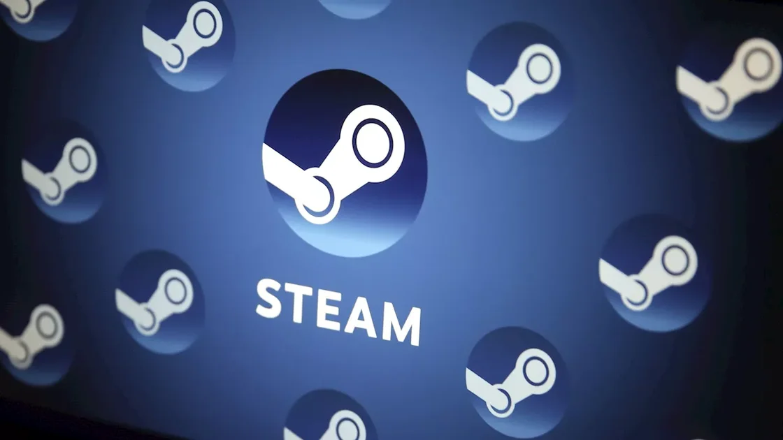 Valve admits Steam has an AI slop and cloning problem, but says 'we don't want to be gatekeepers telling developers which tools they should or shouldn't use'