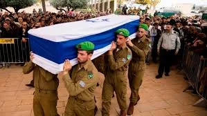 Is Netanyahu Dead? Separating Fact from Fiction as Rumors Surge Online