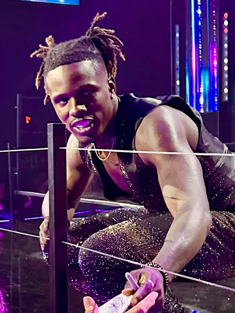 American Idol 2025: Season 23 Heats Up as Voting, Judges, and Streaming Reshape the Competition