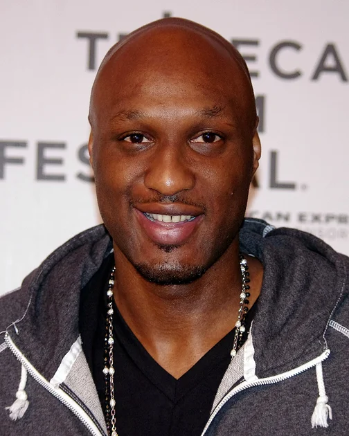 Lamar Odom's Ongoing Battle: Addiction, Recovery, and Life After the NBA in the Spotlight Again