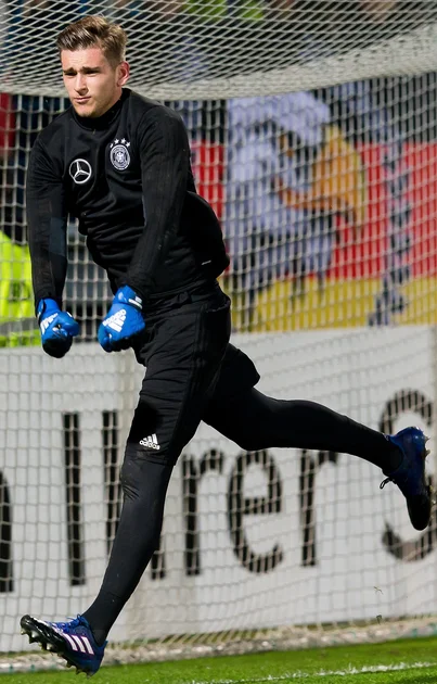 Brighton vs Liverpool: Reds Held at the Amex in a Premier League Thriller That Shifts the Title Race